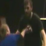 B. Morandi - Combattimento Scenico, Teatrale, Cinematografico