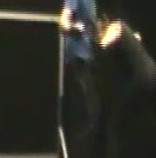 B. Morandi - Combattimento Scenico, Teatrale, Cinematografico