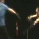 B. Morandi - Combattimento Scenico, Teatrale, Cinematografico