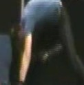 B. Morandi - Combattimento Scenico, Teatrale, Cinematografico