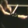 B. Morandi - Combattimento Scenico, Teatrale, Cinematografico