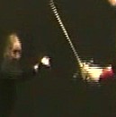 B. Morandi - Combattimento Scenico, Teatrale, Cinematografico