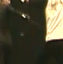 B. Morandi - Combattimento Scenico, Teatrale, Cinematografico