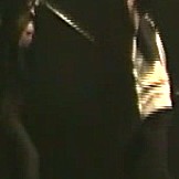 B. Morandi - Combattimento Scenico, Teatrale, Cinematografico