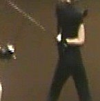 B. Morandi - Combattimento Scenico, Teatrale, Cinematografico