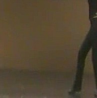 B. Morandi - Combattimento Scenico, Teatrale, Cinematografico