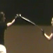 B. Morandi - Combattimento Scenico, Teatrale, Cinematografico