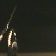 B. Morandi - Combattimento Scenico, Teatrale, Cinematografico