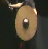 B. Morandi - Combattimento Scenico, Teatrale, Cinematografico