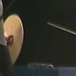 B. Morandi - Combattimento Scenico, Teatrale, Cinematografico