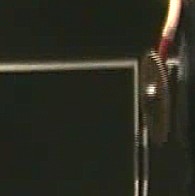 B. Morandi - Combattimento Scenico, Teatrale, Cinematografico