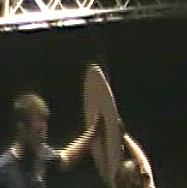 B. Morandi - Combattimento Scenico, Teatrale, Cinematografico