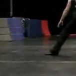 B. Morandi - Combattimento Scenico, Teatrale, Cinematografico