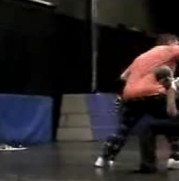 B. Morandi - Combattimento Scenico, Teatrale, Cinematografico