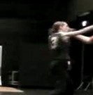B. Morandi - Combattimento Scenico, Teatrale, Cinematografico