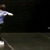 B. Morandi - Combattimento Scenico, Teatrale, Cinematografico