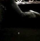 B. Morandi - Combattimento Scenico, Teatrale, Cinematografico