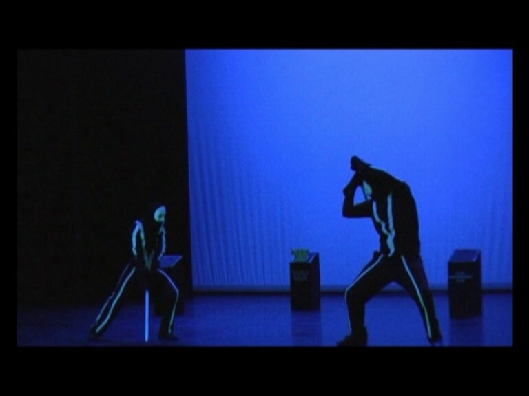 B. Morandi - Combattimento Storico, Teatrale, Cinematografico