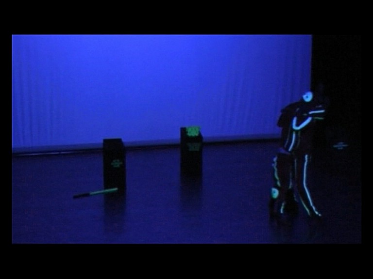 B. Morandi - Combattimento Storico, Teatrale, Cinematografico