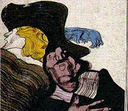 B. Morandi - Combattimento Storico, Teatrale, Cinematografico