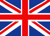 B. Morandi - English Version